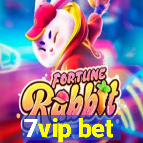 7vip bet